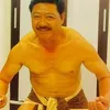 dng.nguynthanh3