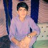 farazsanghi62