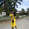 jie_srg2