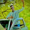 user3418129916255