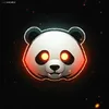 PandaPlay™
