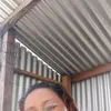 reynaamaro92