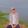 khingsapal.oo