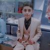 faizan_jutt229