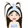 minh.chu.cute81