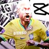 uthso.roy3