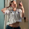 kathaa_1812