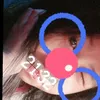 gautruc.panda12