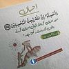 user471997617450