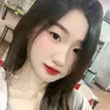 embetenmi_28