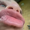 lara230901