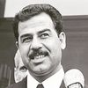 mohamedsh2025