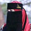 aysha.islam04