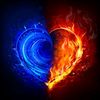 user8160082071213