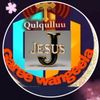 jesusus725