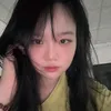 b687514