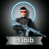 habib53135