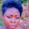 agbeko.jewin