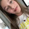 duki_minic