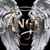 angel.gaming02
