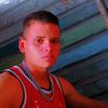jos.antonio.mendo849