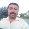 mohammad.shakeel48