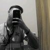 icikbooss_