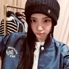 .jisooyaas2