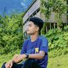 sabbir.lover.1234