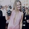 mymaddiiecliine