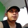 hadiahmad6130