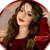user7818714692492