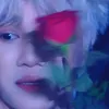 ngophuongthuy_21