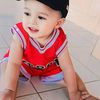 shaquille.algio.d