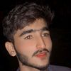 mudassar.chadhar.2