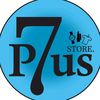 7plusstore