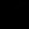 kingtutanchamun