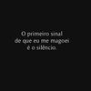 joaomanuelrodrigu3