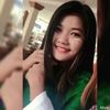 may.tnhigyan.aung
