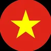 nguyenphuonglinh0022