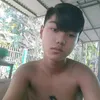 hoi.hoi.tn.tn