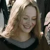 ithiliens