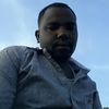 user801038660849