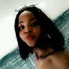user84048032410335