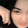 nabillazsp00