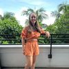 rebecca.stevenson18
