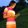 vilma.izaguirre41