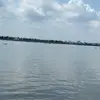 minh.hiu4671
