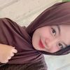 wahidatulhasanah04