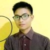 anjas_ganteng47